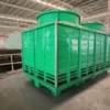Cooling Tower, FRP, GFRP, AHBLD/HBLD-300 - view 2