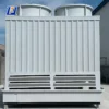 Cooling Tower, FRP, GFRP, AHBLD/HBLD-300 - view 2