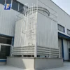 Cooling Tower, FRP, GFRP, AHBLD/HBLD-300 - view 3