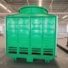 Cooling Tower, FRP, GFRP, AHBLD/HBLD-300 - view 4