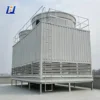 Cooling Tower, FRP, GFRP, AHBLD/HBLD-300 - view 4