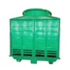 Cooling Tower, FRP, GFRP, AHBLD/HBLD-300 - view 6