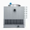 Cooling Tower, FRP, HVAC