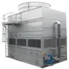 Cooling Tower, FRP, Latino