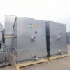 Cooling Tower, FRP, Latino - view 2