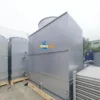 Cooling Tower, FRP, Latino - view 5