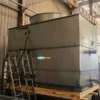 Cooling Tower, FRP, Latino - view 6