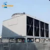 Cooling Tower, FRP, NO - view 2