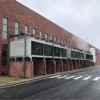 Cooling Tower, FRP, NO - view 5