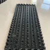 Cooling Tower, FRP, PVC