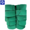 Cooling Tower, FRP, PVC