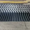 Cooling Tower, FRP, PVC - view 2