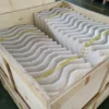 Cooling Tower, FRP, PVC - view 3