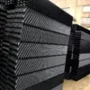 Cooling Tower, FRP, PVC - view 4