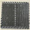 Cooling Tower, FRP, PVC - view 5