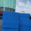 Cooling Tower, FRP, PVC - view 5