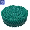 Cooling Tower, FRP, PVC - view 5