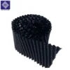 Cooling Tower, FRP, PVC - view 6