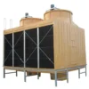 Cooling Tower, FRP, Tower10t-100t - view 2