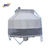 Cooling Tower, FRP, Tower10t-100t - view 3