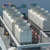 Cooling Tower, FRP, Tower10t-100t - view 4