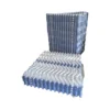 Cooling Tower, GRP, FRP, PVC, FT-CTF1t