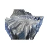 Cooling Tower, GRP, FRP, PVC, FT-CTF1t - view 3