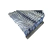 Cooling Tower, GRP, FRP, PVC, FT-CTF1t - view 4