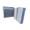 Cooling Tower, GRP, FRP, PVC, FT-CTF1t - view 5
