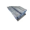 Cooling Tower, GRP, FRP, PVC, FT-CTF1t - view 6