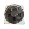 Cooling Tower, GTW080PUR22E, Axial