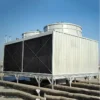 Cooling Tower, HACST, FRP, PVC, Axial