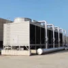 Cooling Tower, HACST, FRP, PVC, Axial - view 5