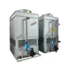 Cooling Tower, HANXIN