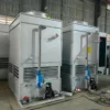 Cooling Tower, HANXIN - view 6