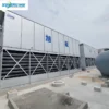 Cooling Tower, HVAC
