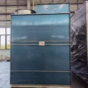 Cooling Tower, HVAC