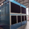 Cooling Tower, HVAC - view 2