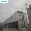 Cooling Tower, HVAC - view 3