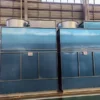 Cooling Tower, HVAC - view 3