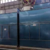 Cooling Tower, HVAC - view 4