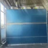 Cooling Tower, HVAC - view 5