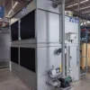 Cooling Tower, HVAC - view 6