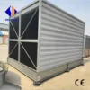 Cooling Tower, HVAC, 380 V, 100 W - view 5