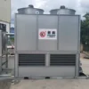 Cooling Tower, HVAC, 380 V, 7.5 - view 5