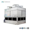 Cooling Tower, HVAC, 380 V, 80-1000 - view 2