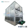 Cooling Tower, HVAC, 380 V, 80-1000 - view 4