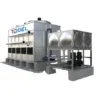 Cooling Tower, HVAC, 380 V, Flow Cooling Tower