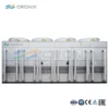 Cooling Tower, HVAC, 380 V, SS304 Coli