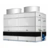 Cooling Tower, HVAC, 380V, 75000 - view 2